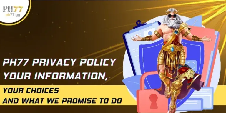 Ưu đãi nạp tiền hàng ngày/tuần tại 2ubet