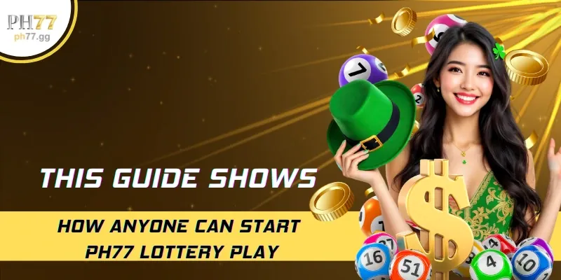 Trải nghiệm casino 2ubet