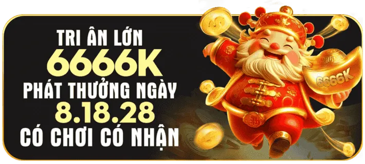 Trò chơi slot 2ubet với biểu tượng may mắn