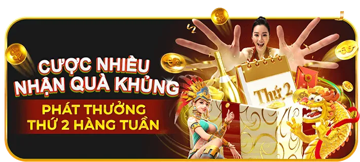 Sự kiện đặc biệt và giải đấu 2ubet