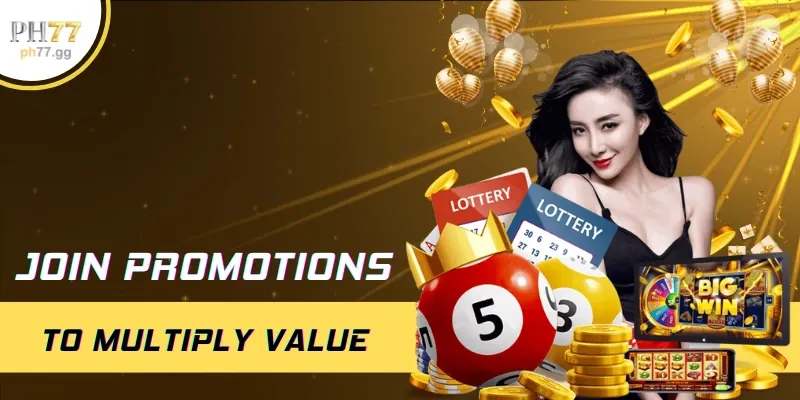 Hoàn trả thể thao và casino 2ubet