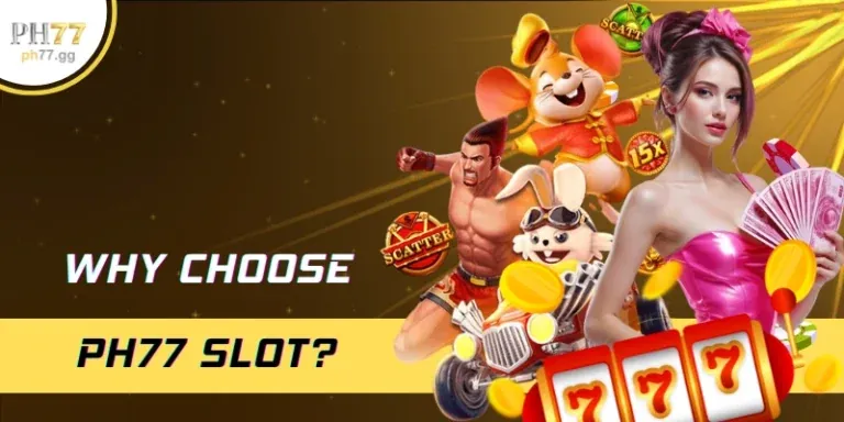 Hướng dẫn tải app 2ubet