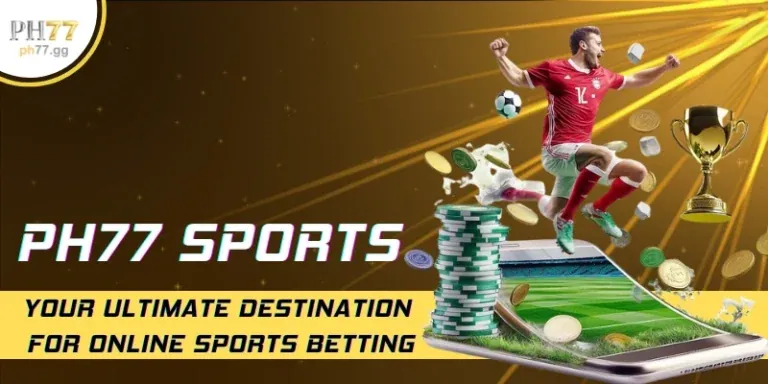 Chương trình khuyến mãi 2ubet