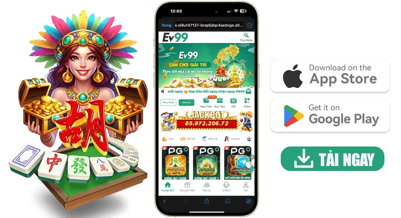 Giao diện người dùng thân thiện của 2ubet link vào trên nhiều thiết bị, thể hiện sự dễ dàng trong điều hướng và trải nghiệm mượt mà.