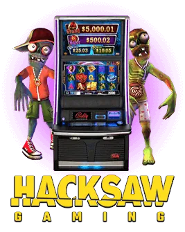 Nhận khuyến mãi độc quyền 2ubet