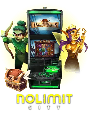 Đặt cược an toàn và bảo mật 2ubet