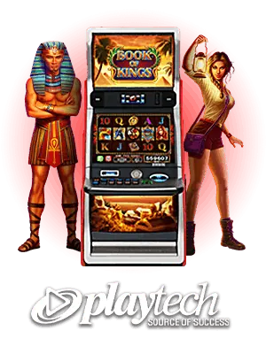 Minh họa giao dịch nhanh chóng và an toàn tại 2ubet link vào, với các phương thức nạp rút tiền đa dạng và bảo mật.