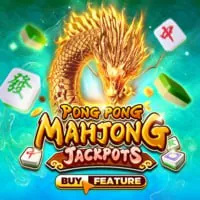 Biểu tượng khóa bảo mật minh họa cam kết bảo vệ dữ liệu và quyền riêng tư của 2ubet link vào