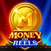 Các biện pháp bảo mật dữ liệu mạnh mẽ của 2ubet link vào