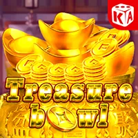 Ưu đãi hấp dẫn 2ubet