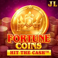 Các biểu tượng bảo mật và mã hóa dữ liệu tại 2ubet link vào