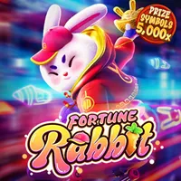 Các phương thức thanh toán an toàn và đa dạng tại 2ubet link vào