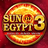 Bảo vệ dữ liệu cá nhân người dùng tại 2ubet link vào