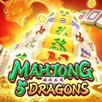 Thưởng nạp tiền và hoàn trả
