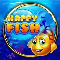 Liên hệ với bộ phận hỗ trợ của 2ubet link vào để được giải đáp các vấn đề GDPR