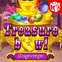 Hỗ trợ khách hàng về chính sách quyền riêng tư tại 2ubet link vào