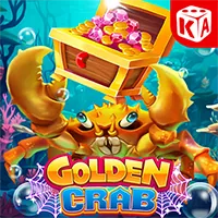 Bắn Cá Đổi Thưởng Đỉnh Cao