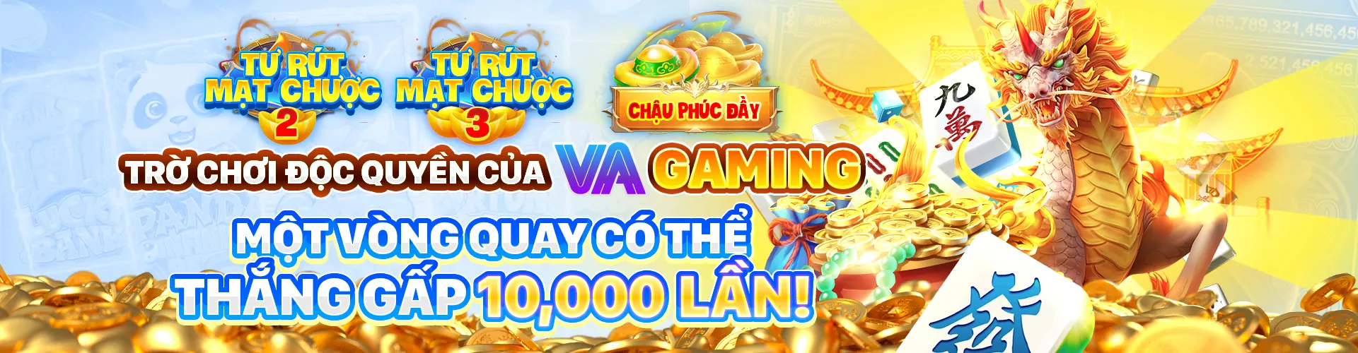 Hình ảnh tiêu đề blog 2ubet với link vào 2ubet chính thức và các chương trình khuyến mãi 2026