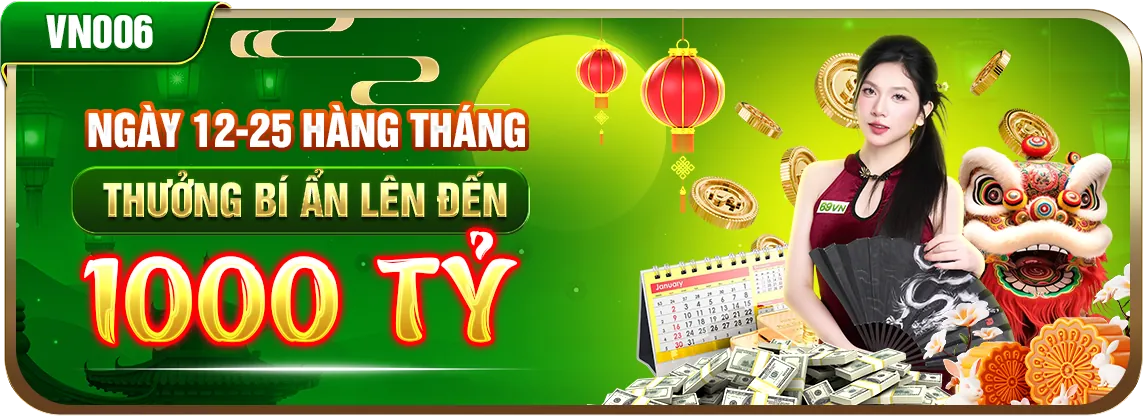 Hình ảnh nền đăng ký 2ubet