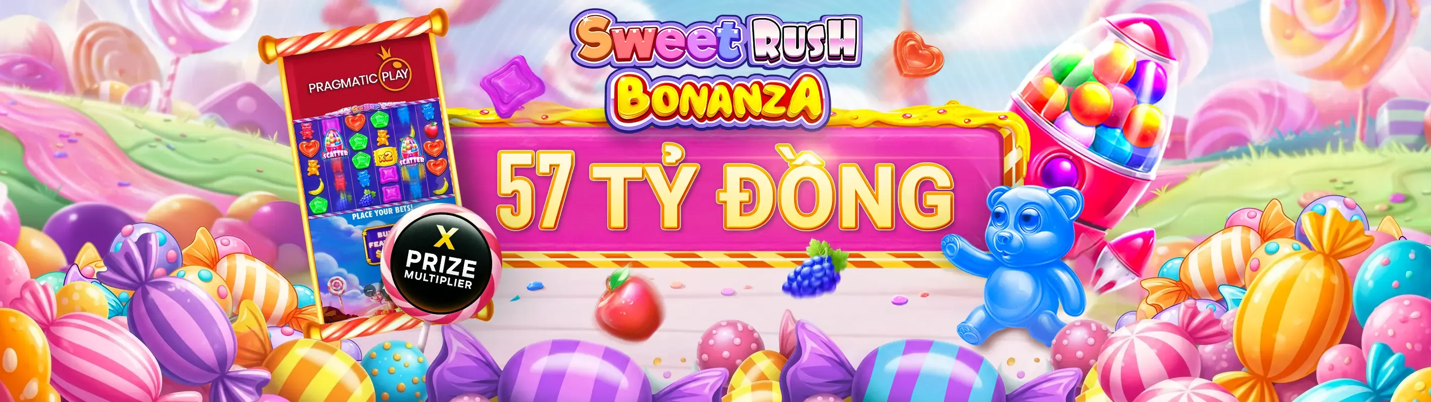 Hình ảnh đội ngũ hỗ trợ khách hàng chuyên nghiệp của 2UBET