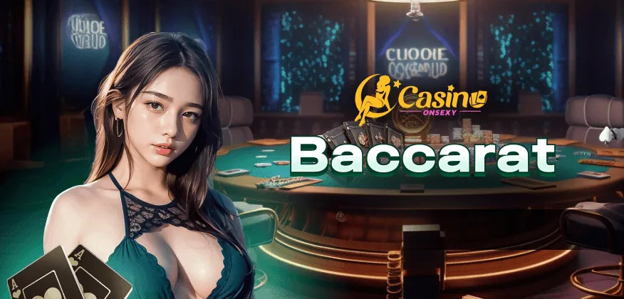 Sòng bạc trực tuyến 2ubet với các trò chơi đỉnh cao