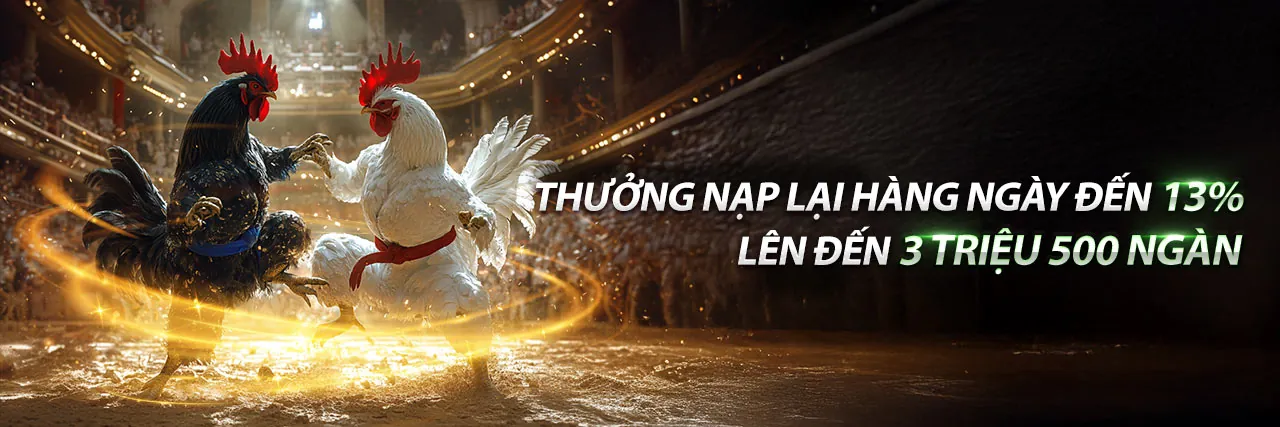 Khuyến Mãi 2ubet liên kết vào - Ưu đãi độc quyền 2026