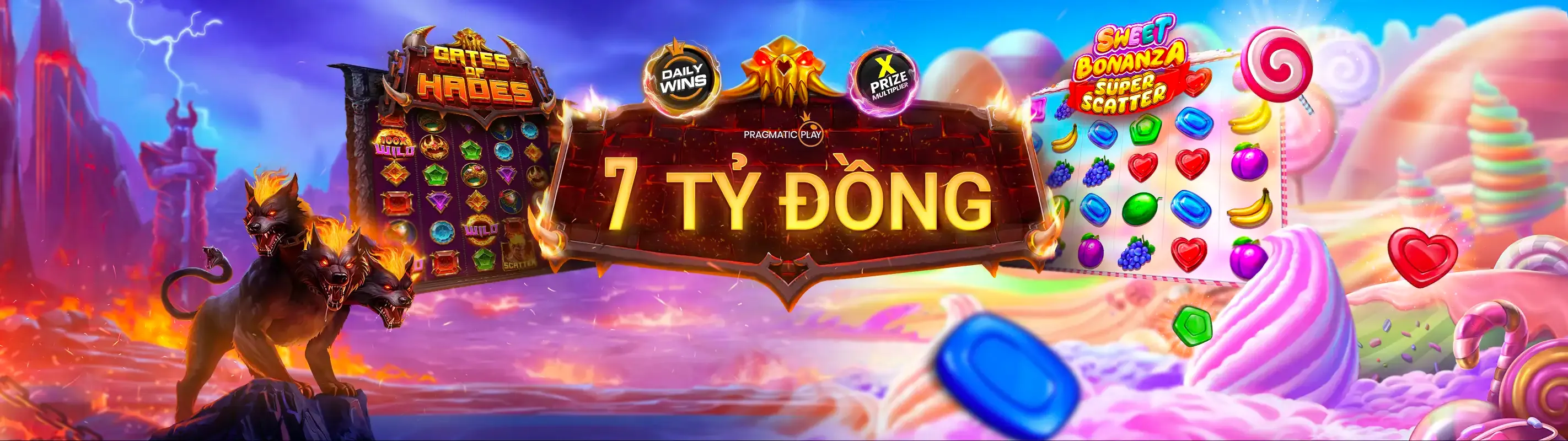 Hình ảnh Chính sách Cookie 2ubet link vào, biểu tượng bảo mật dữ liệu và quyền riêng tư