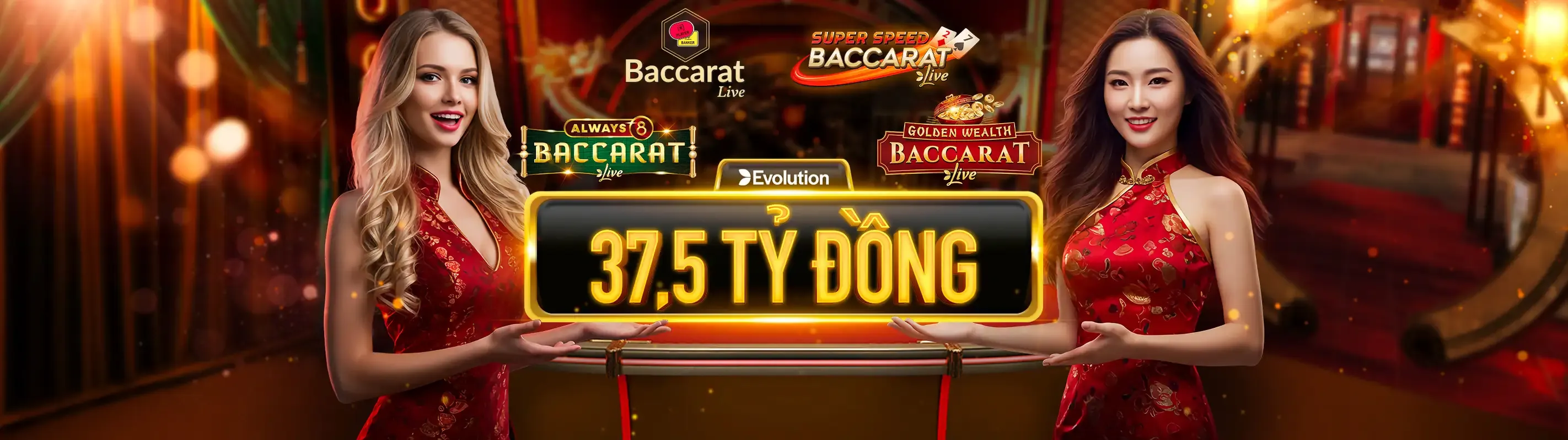 Cổng vào 2ubet mới nhất 2026