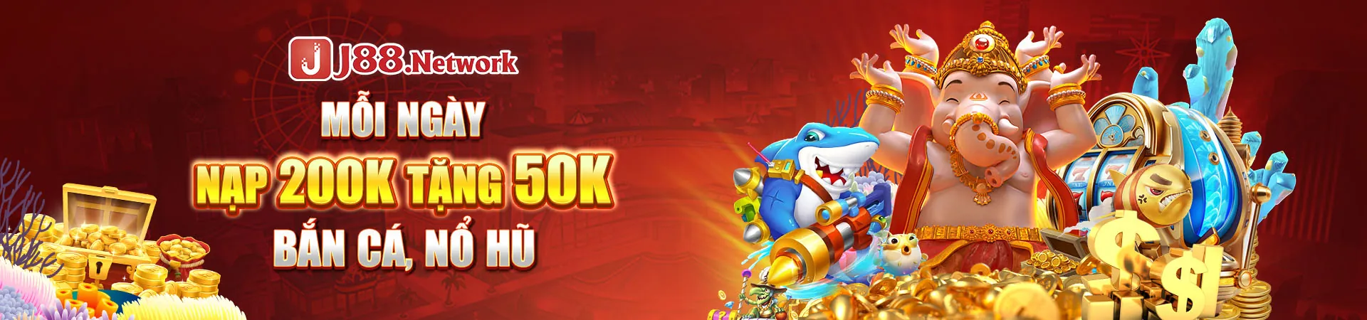 Hình ảnh chính trò chơi slot tại 2ubet link vào