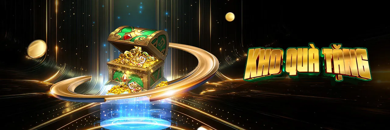 Tải Ứng Dụng 2ubet Chính Thức