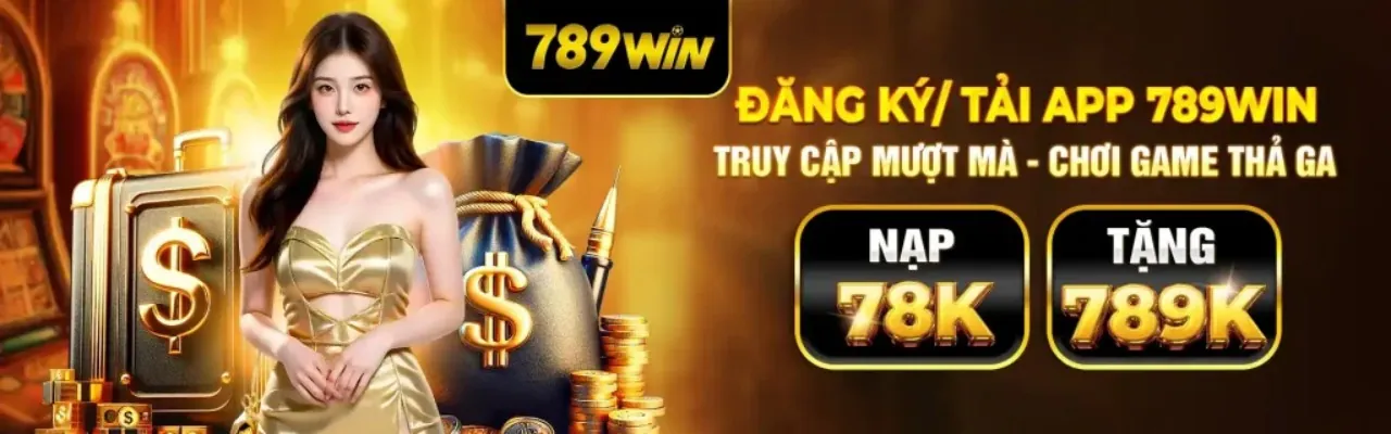 Sân vận động sôi động với cá cược thể thao trực tuyến 2ubet