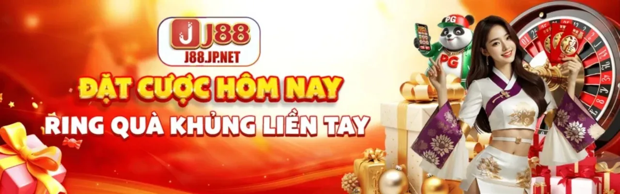 Giao diện cá cược trực tuyến 2ubet hiện đại và an toàn