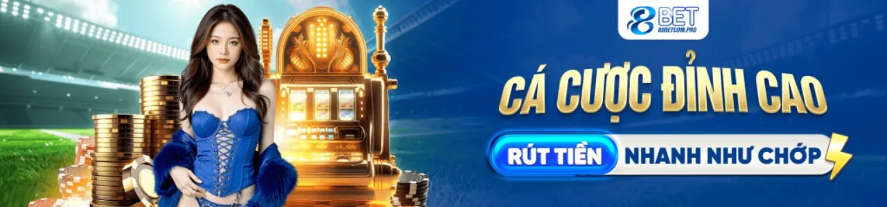 Hình ảnh minh họa chính sách quyền riêng tư và bảo mật dữ liệu tại 2ubet link vào