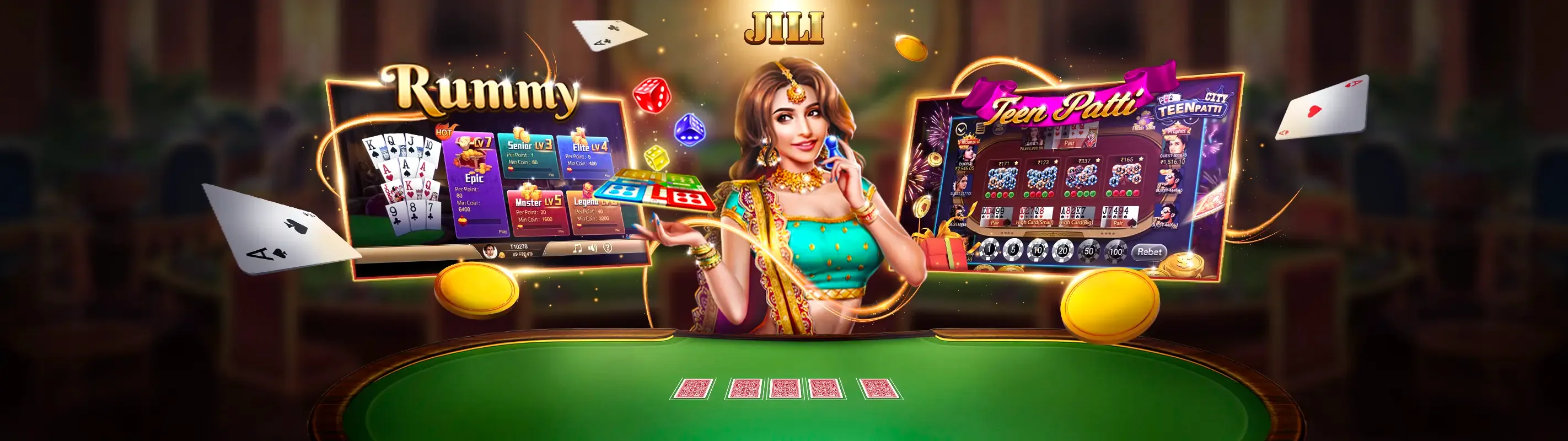 Tổng quan các ưu đãi và khuyến mãi hấp dẫn tại 2ubet Link Vào