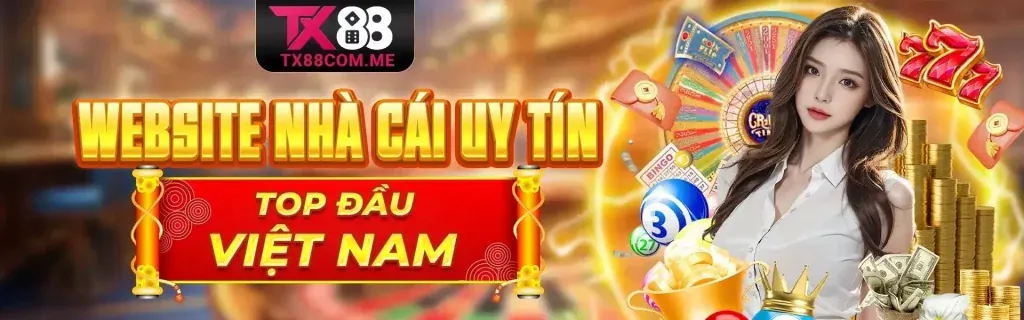 Hệ thống cá đa dạng