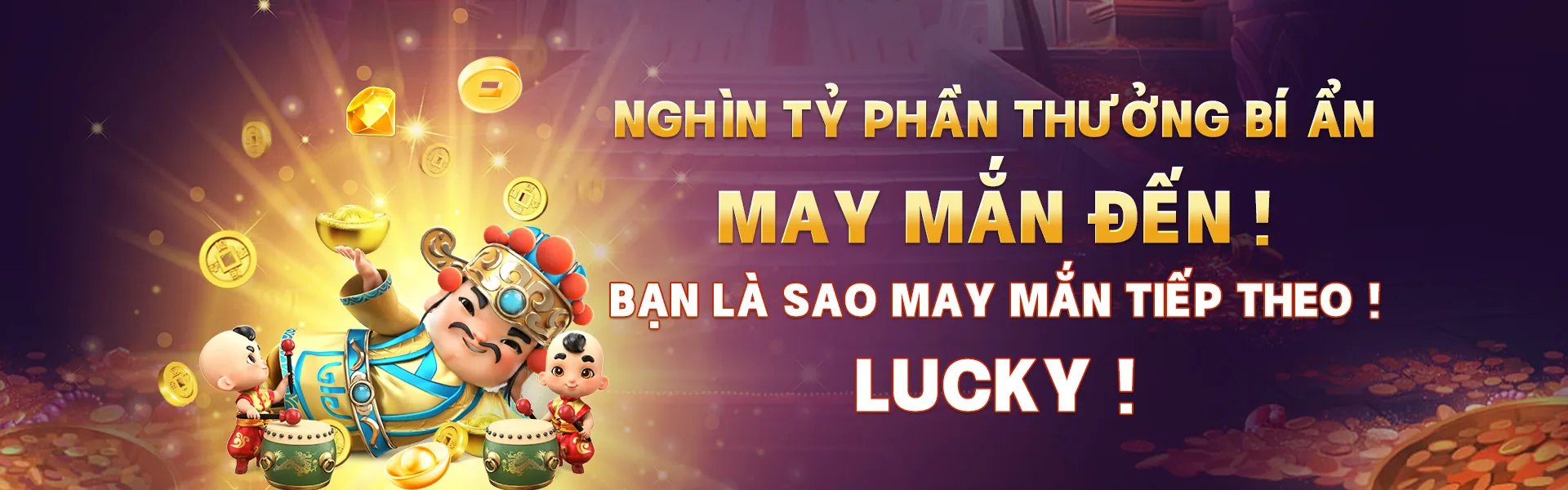 Tổng quan trò chơi 2ubet với các loại hình giải trí đa dạng