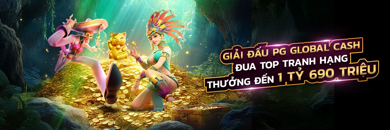 Hình ảnh giới thiệu về 2ubet link vào, một công ty cá cược trực tuyến uy tín với thiết kế hiện đại và màu sắc xanh vàng đặc trưng.