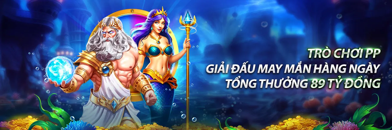 Tin tức 2ubet link vào mới nhất