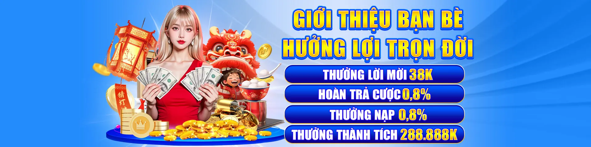 Hình ảnh chính trò chơi Bắn Cá tại 2ubet