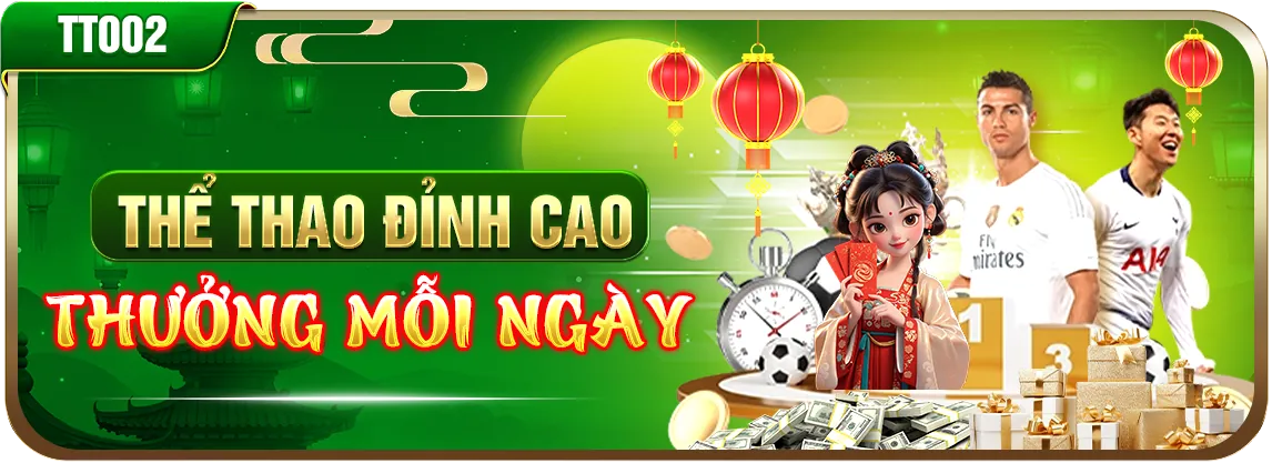 Chương Trình VIP 2ubet link vào với các cấp bậc độc quyền