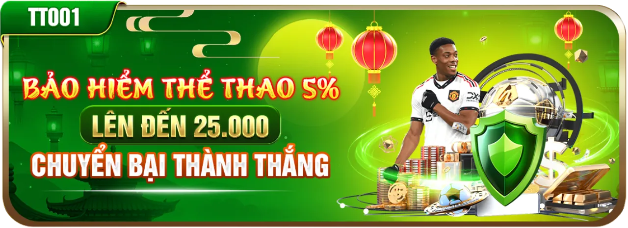 Hình ảnh các biện pháp bảo vệ tài khoản 2ubet như 2FA, mật khẩu mạnh