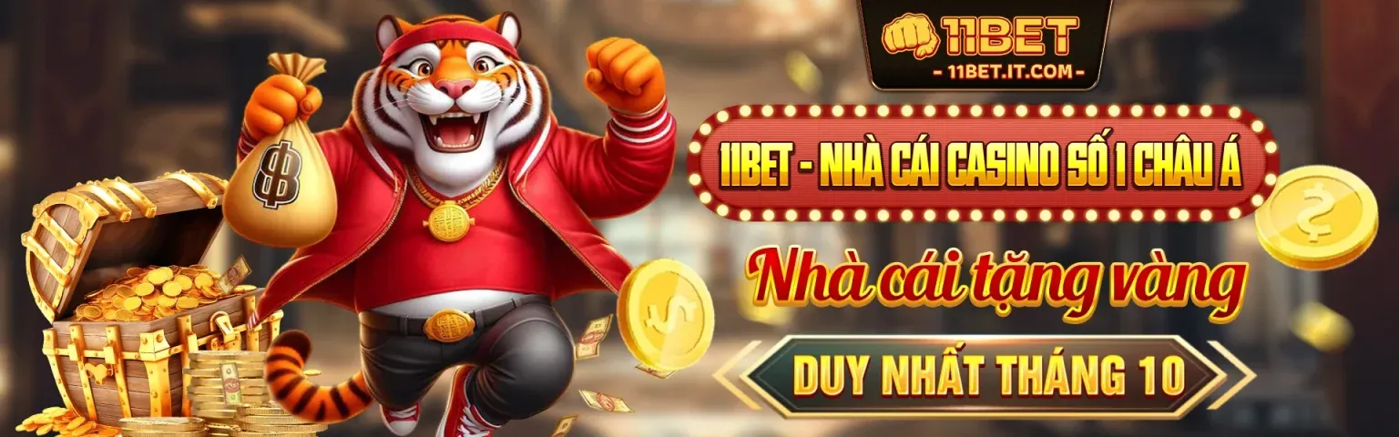 Phương thức thanh toán an toàn tại 2ubet