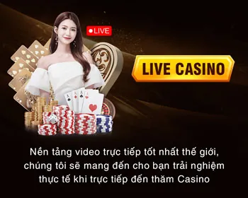 Hướng dẫn chơi casino trực tuyến và game slot