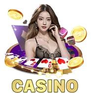 Hướng dẫn 2ubet link vào mới nhất 2026