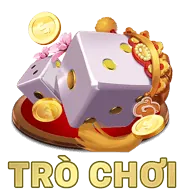 Cách truy cập 2ubet an toàn