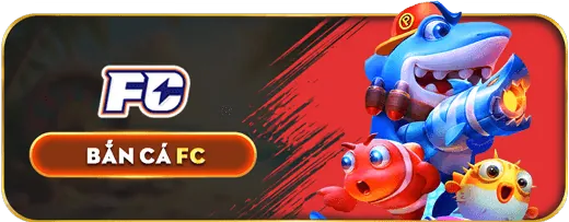 Khuyến mãi chào mừng thành viên mới 2ubet