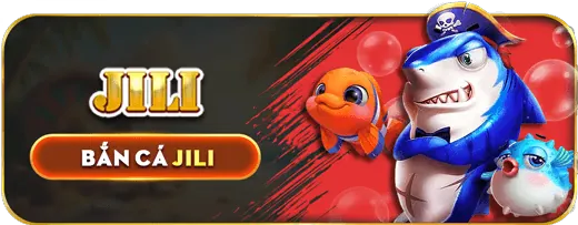 Minh họa cách cookie hoạt động trên nền tảng 2ubet link vào để tối ưu hóa trải nghiệm người dùng