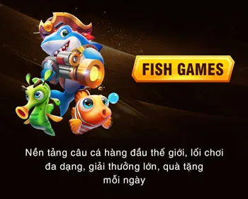 Tin tức và sự kiện thể thao