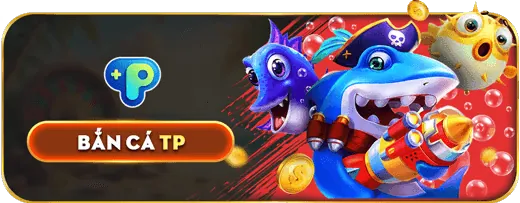 Ưu đãi nạp tiền hàng ngày