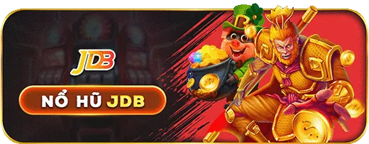 Hoàn trả hàng tuần và thưởng nạp lại 2ubet